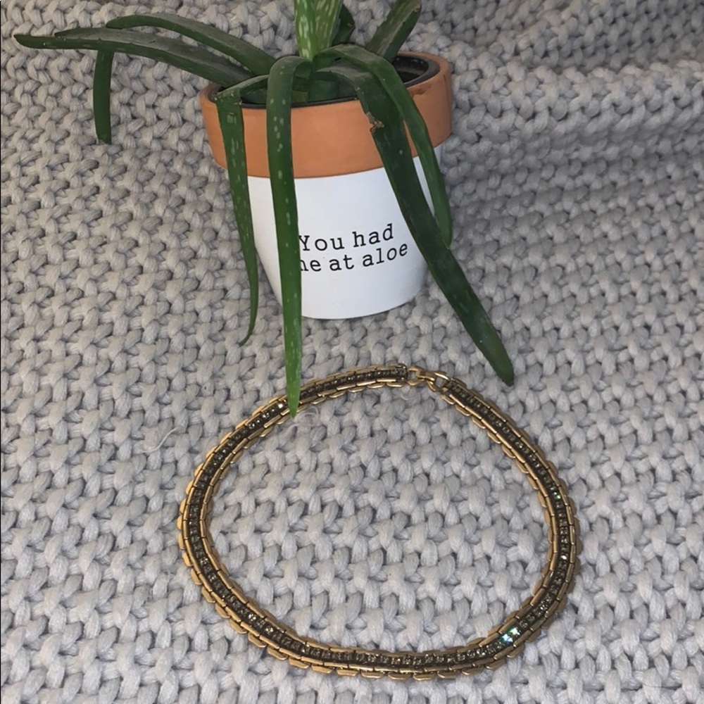 Stella & Dot Necklace